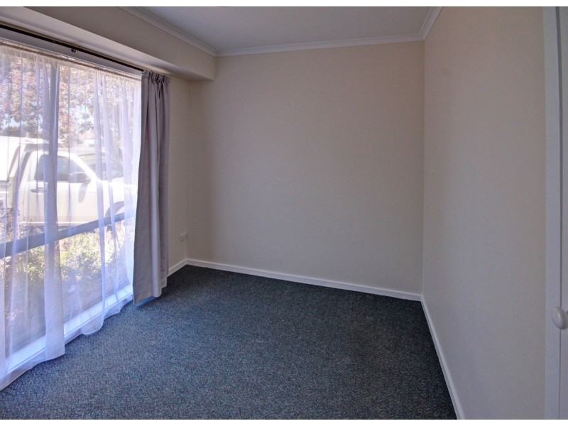 3/19 Toonalook Pde, Paynesville VIC 3880