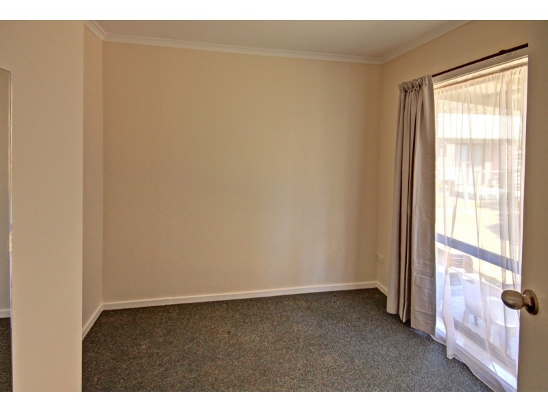 3/19 Toonalook Pde, Paynesville VIC 3880