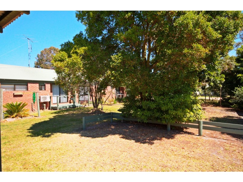 3/19 Toonalook Pde, Paynesville VIC 3880