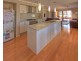 50 Morton Dr, Eastwood VIC 3875