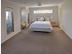 50 Morton Dr, Eastwood VIC 3875
