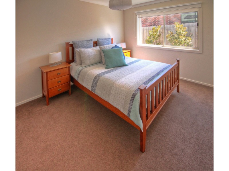 50 Morton Dr, Eastwood VIC 3875