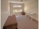 50 Morton Dr, Eastwood VIC 3875