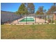 50 Morton Dr, Eastwood VIC 3875