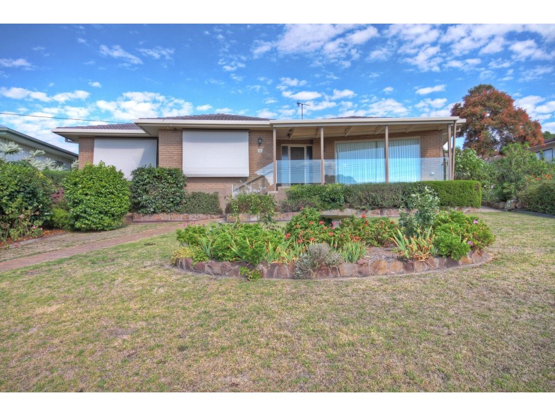 13 Main Road, Paynesville VIC 3880