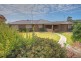 13 Main Road, Paynesville VIC 3880