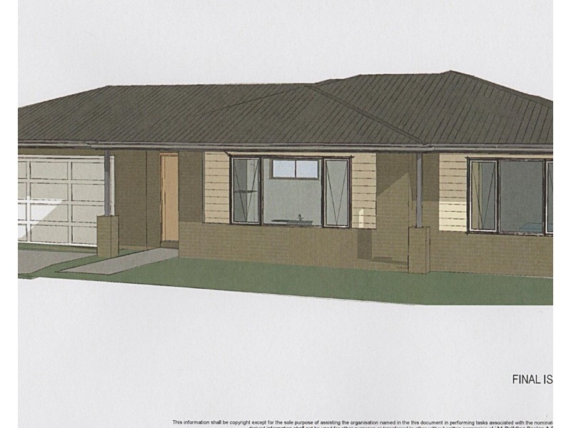 28 Palm Avenue, Paynesville VIC 3880