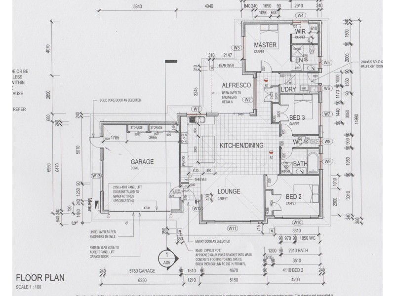 28 Palm Avenue, Paynesville VIC 3880