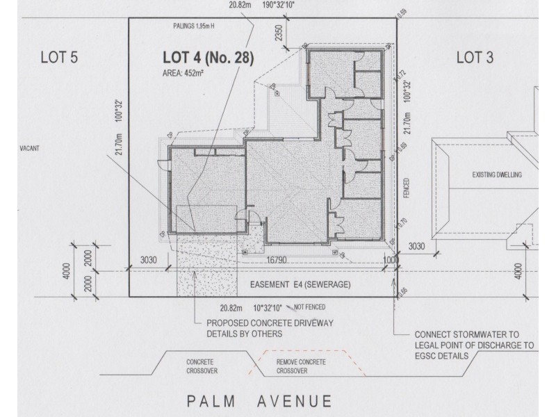 28 Palm Avenue, Paynesville VIC 3880