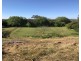 Lot3/46-48 Riverine Street, Bairnsdale VIC 3875