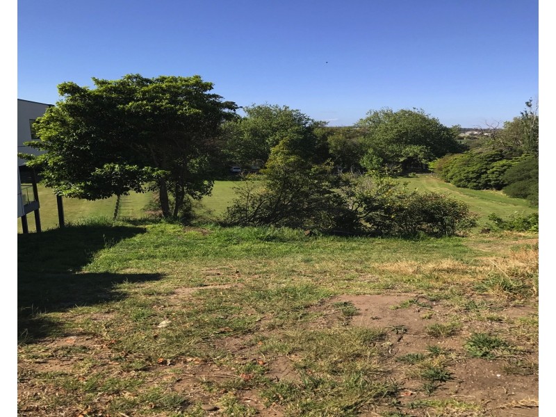 Lot3/46-48 Riverine Street, Bairnsdale VIC 3875