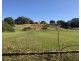 Lot3/46-48 Riverine Street, Bairnsdale VIC 3875