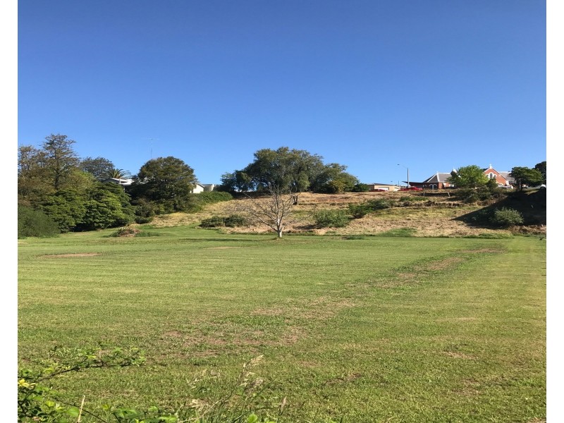Lot3/46-48 Riverine Street, Bairnsdale VIC 3875