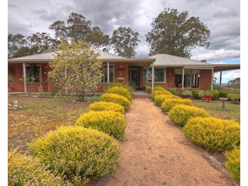 595 Deptford Rd, Clifton Creek VIC 3875