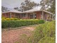 595 Deptford Rd, Clifton Creek VIC 3875