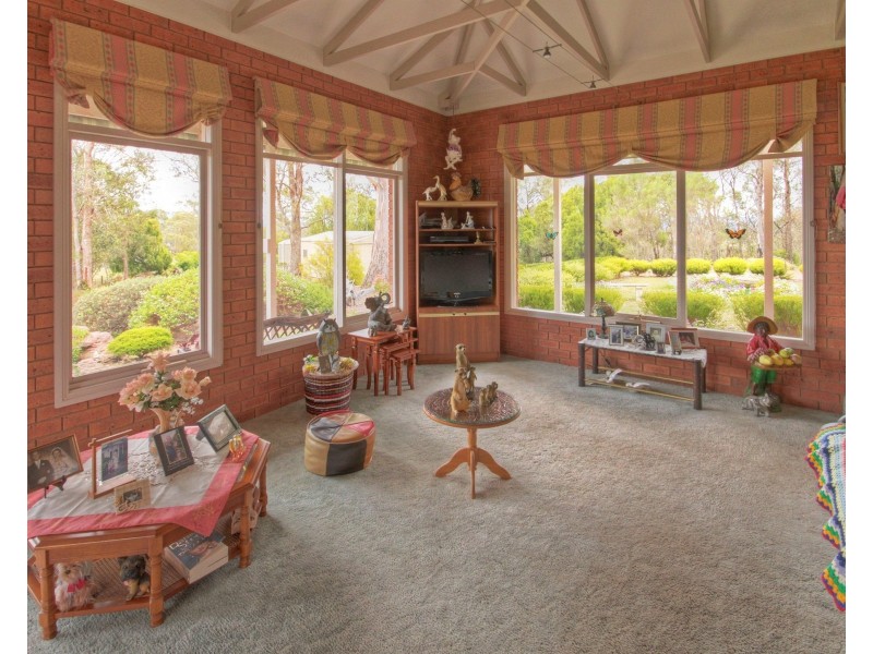 595 Deptford Rd, Clifton Creek VIC 3875