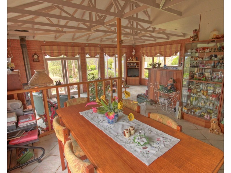 595 Deptford Rd, Clifton Creek VIC 3875