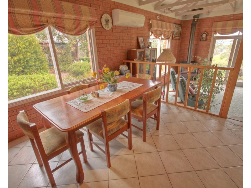 595 Deptford Rd, Clifton Creek VIC 3875