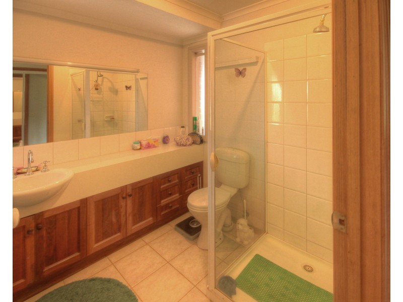 595 Deptford Rd, Clifton Creek VIC 3875