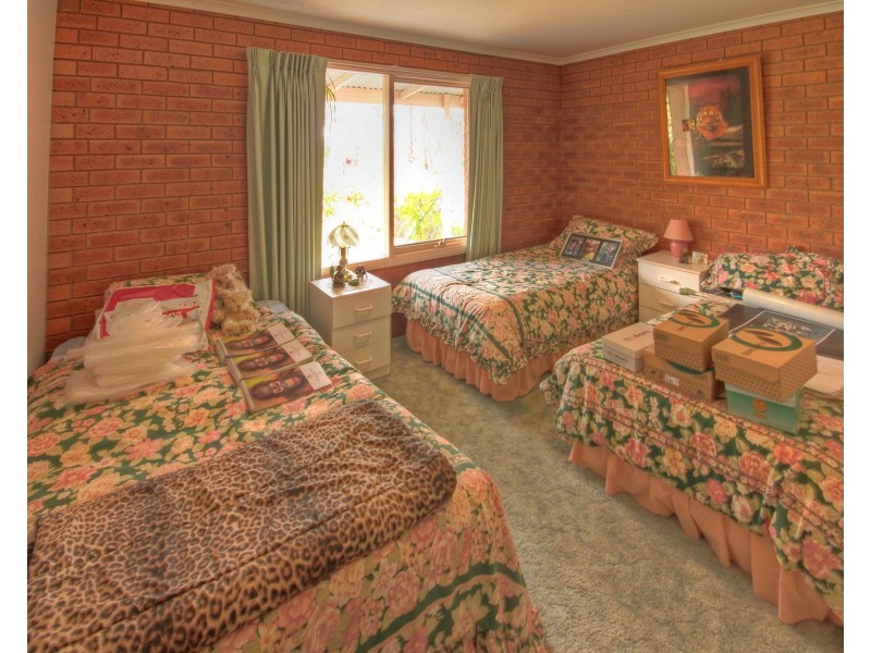 595 Deptford Rd, Clifton Creek VIC 3875