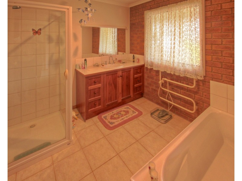 595 Deptford Rd, Clifton Creek VIC 3875