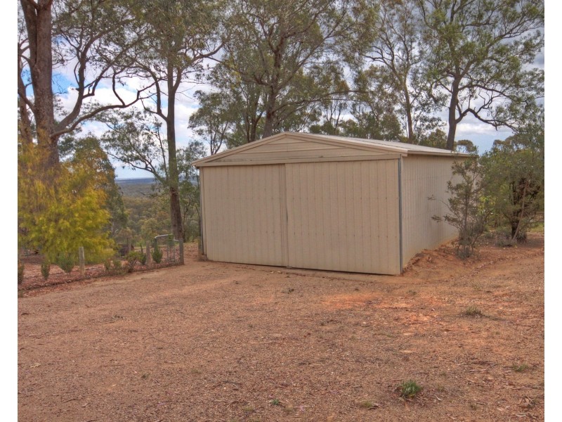 595 Deptford Rd, Clifton Creek VIC 3875