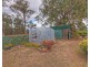 595 Deptford Rd, Clifton Creek VIC 3875
