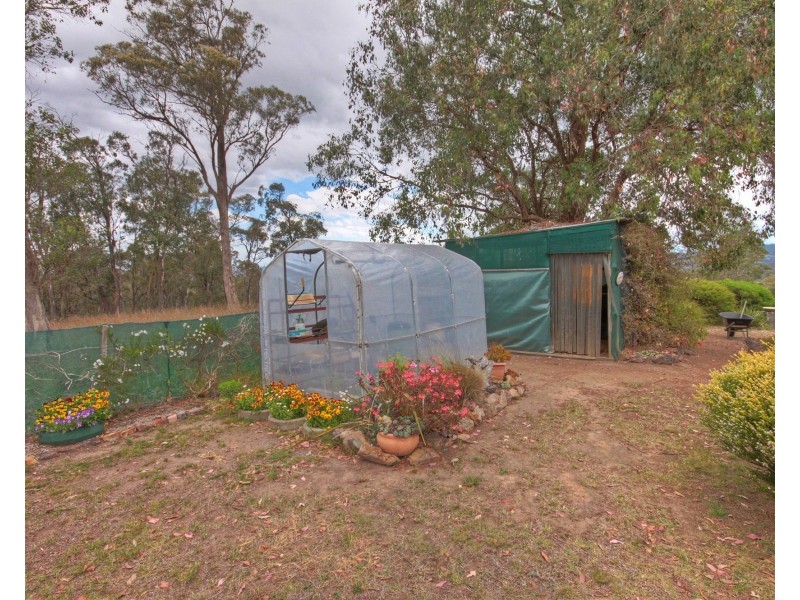 595 Deptford Rd, Clifton Creek VIC 3875