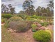 595 Deptford Rd, Clifton Creek VIC 3875