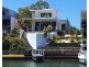 19 North Quay Pl, Paynesville VIC 3880
