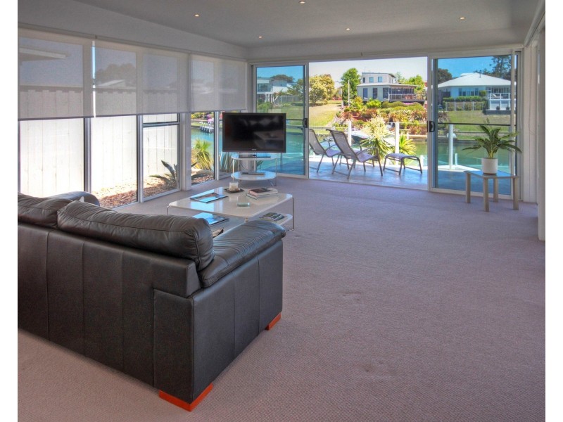 19 North Quay Pl, Paynesville VIC 3880