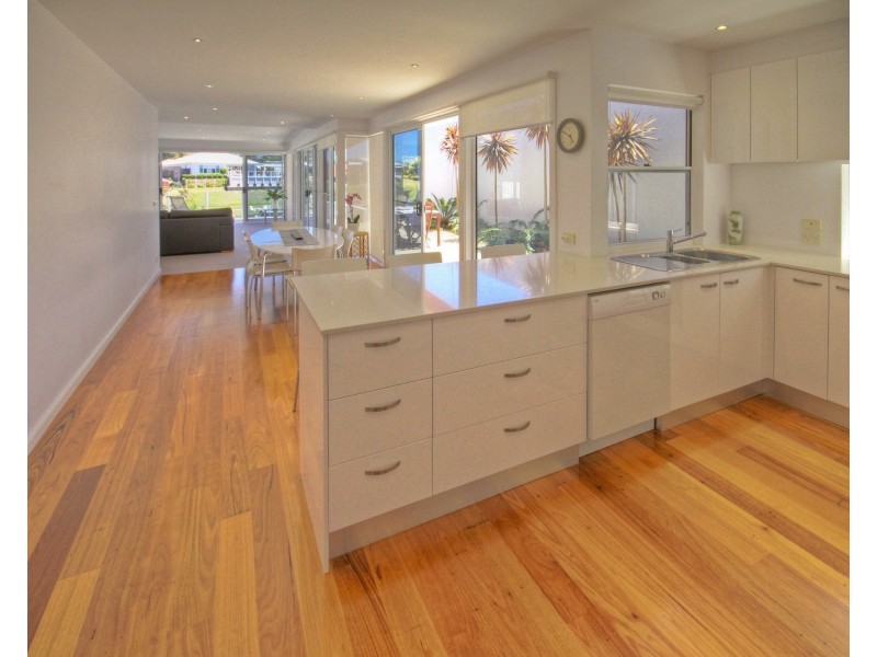 19 North Quay Pl, Paynesville VIC 3880