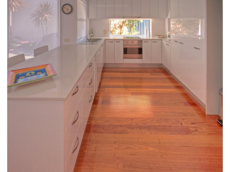 19 North Quay Pl, Paynesville VIC 3880