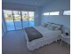 19 North Quay Pl, Paynesville VIC 3880