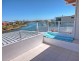 19 North Quay Pl, Paynesville VIC 3880
