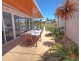 19 North Quay Pl, Paynesville VIC 3880