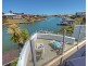 19 North Quay Pl, Paynesville VIC 3880