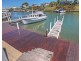 19 North Quay Pl, Paynesville VIC 3880