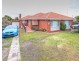 66 Langford Pde, Paynesville VIC 3880