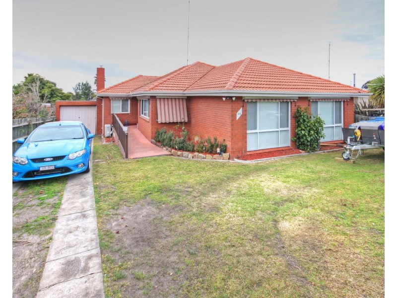66 Langford Pde, Paynesville VIC 3880