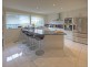 66 Langford Pde, Paynesville VIC 3880