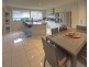 66 Langford Pde, Paynesville VIC 3880