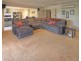 66 Langford Pde, Paynesville VIC 3880