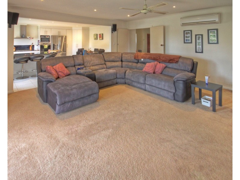 66 Langford Pde, Paynesville VIC 3880