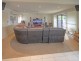 66 Langford Pde, Paynesville VIC 3880
