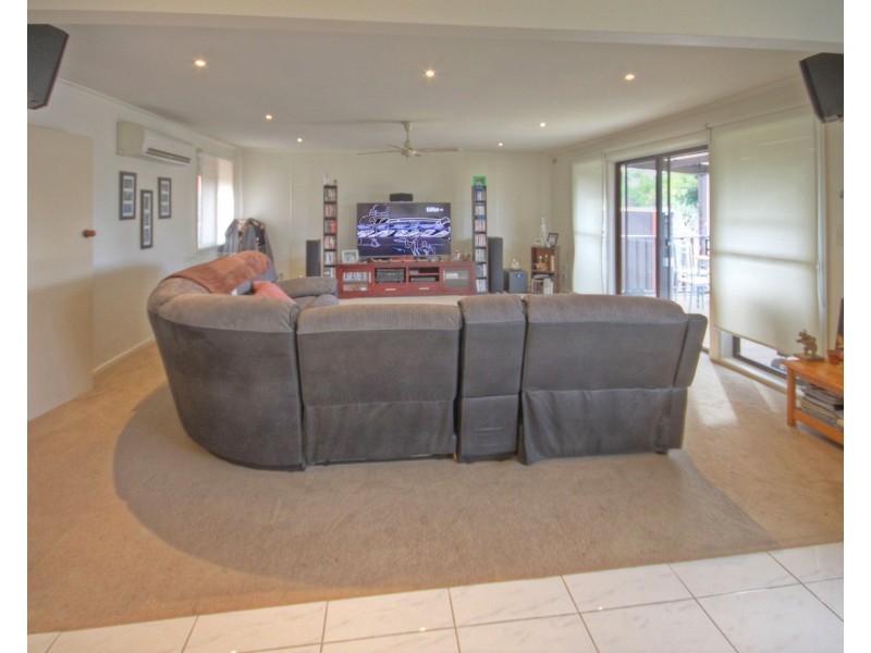 66 Langford Pde, Paynesville VIC 3880