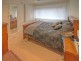 66 Langford Pde, Paynesville VIC 3880