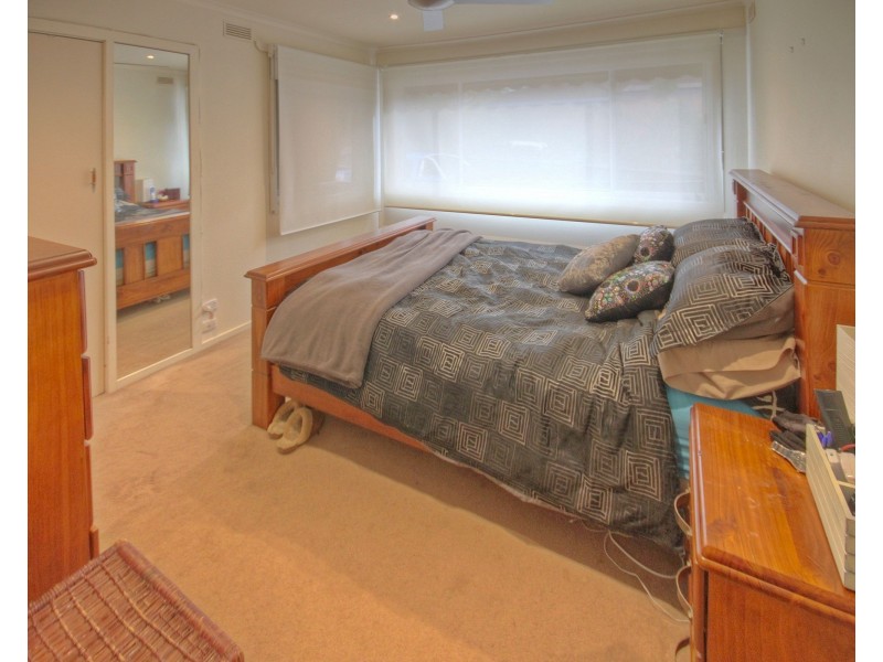66 Langford Pde, Paynesville VIC 3880