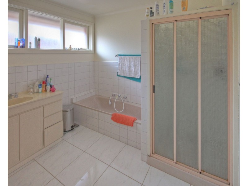 66 Langford Pde, Paynesville VIC 3880