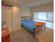 66 Langford Pde, Paynesville VIC 3880